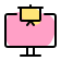 icons8-desktop-presentation-56