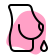 icons8-lactation-56