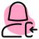 icons8-logout-56