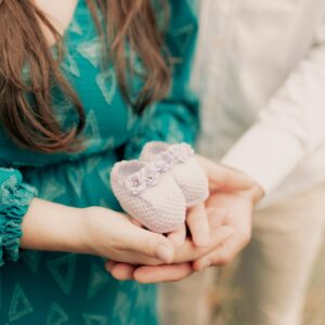 Birth and Beyond Prenatal Class