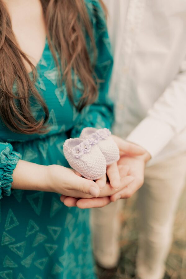 Birth and Beyond Prenatal Class