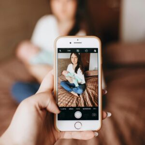 Remote Consultation