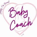 cropped-bcu-removebg-preview.png